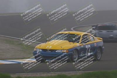 media/Jan-17-2026-CalClub SCCA (Sat) [[6b87d8fe28]]/Qual 4/Turn 3/